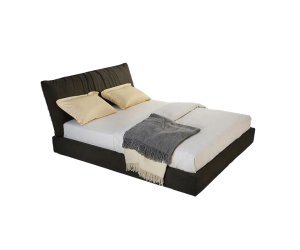 Lova Vasto (Dvigulė)